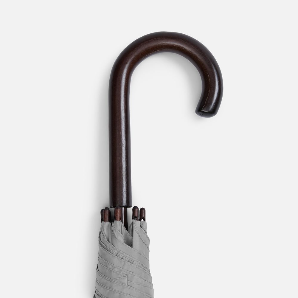 Зонт-трость Standard