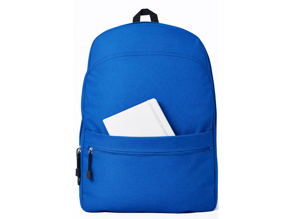 Рюкзак Rendy, ярко-синий