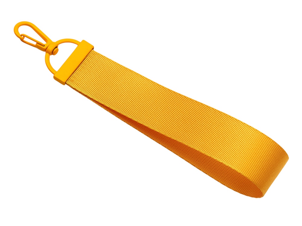 Ремувка Boost с логотипом  | Print Logo