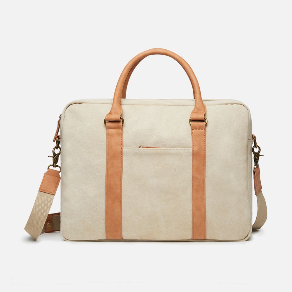 Сумка для ноутбука Bosler