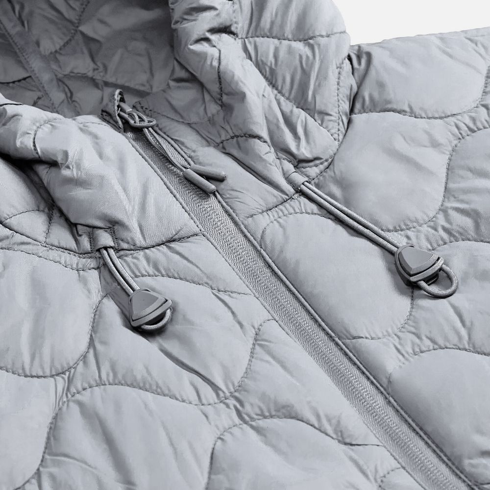 Жилет унисекс Tarnaby фото на сайте  Print Logo.