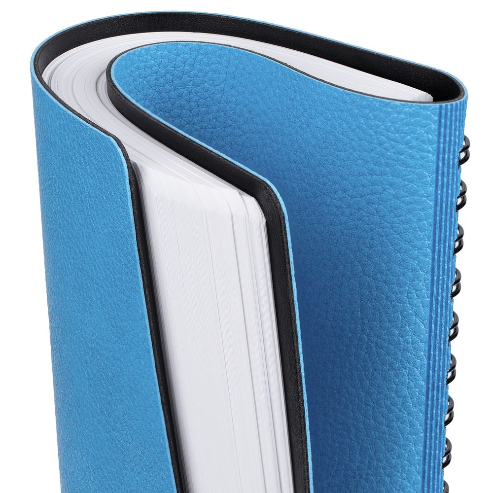 Ежедневник Strep Front, недатированный