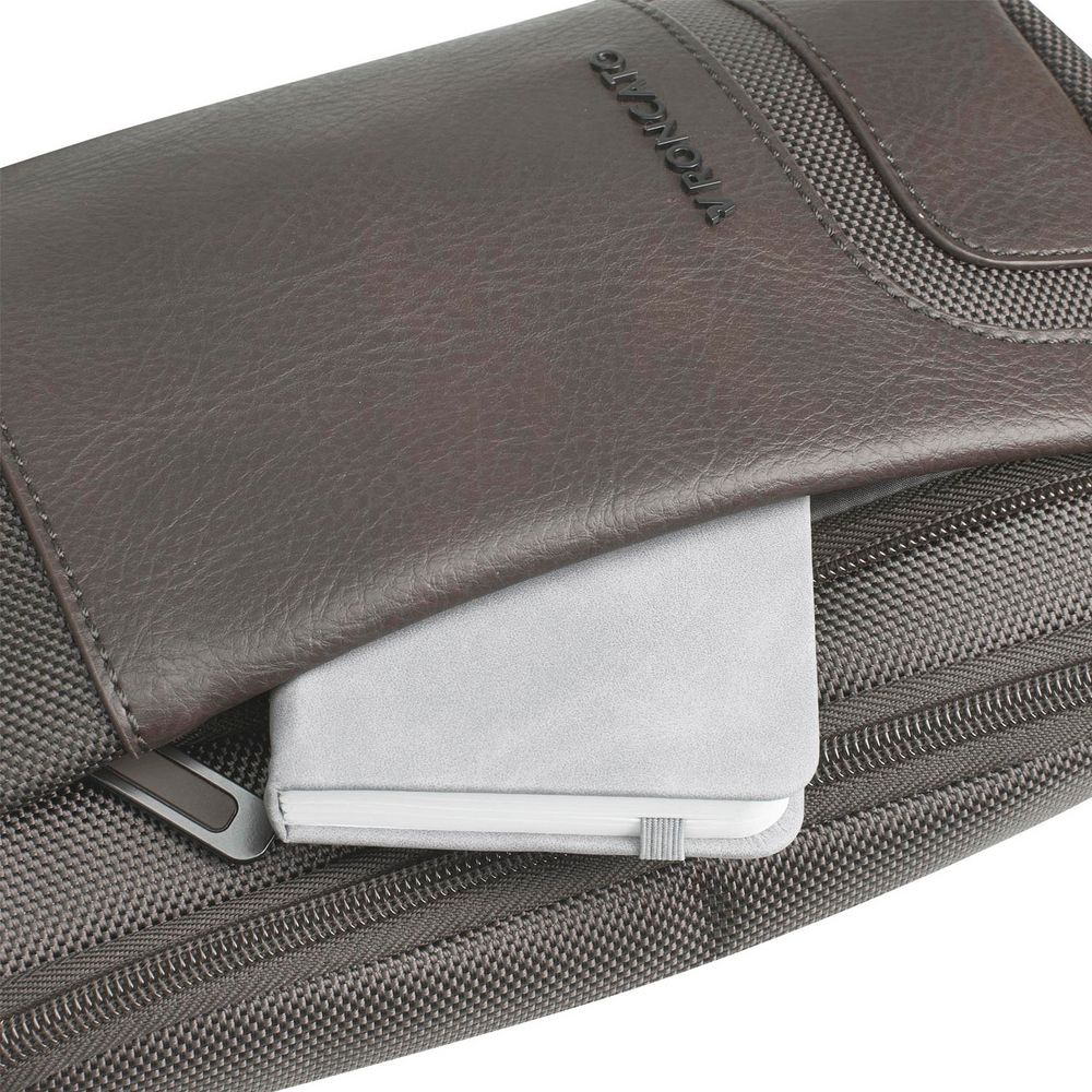 Сумка поясная Panama