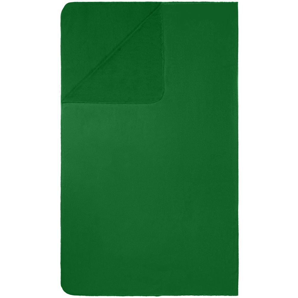 Дорожный плед Voyager