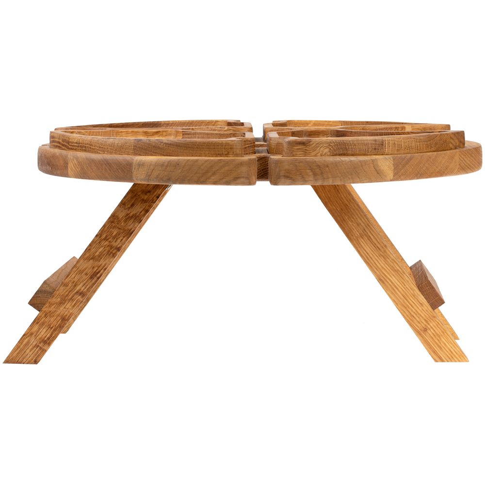 Столик винный Chat Mode фото на сайте Print Logo.