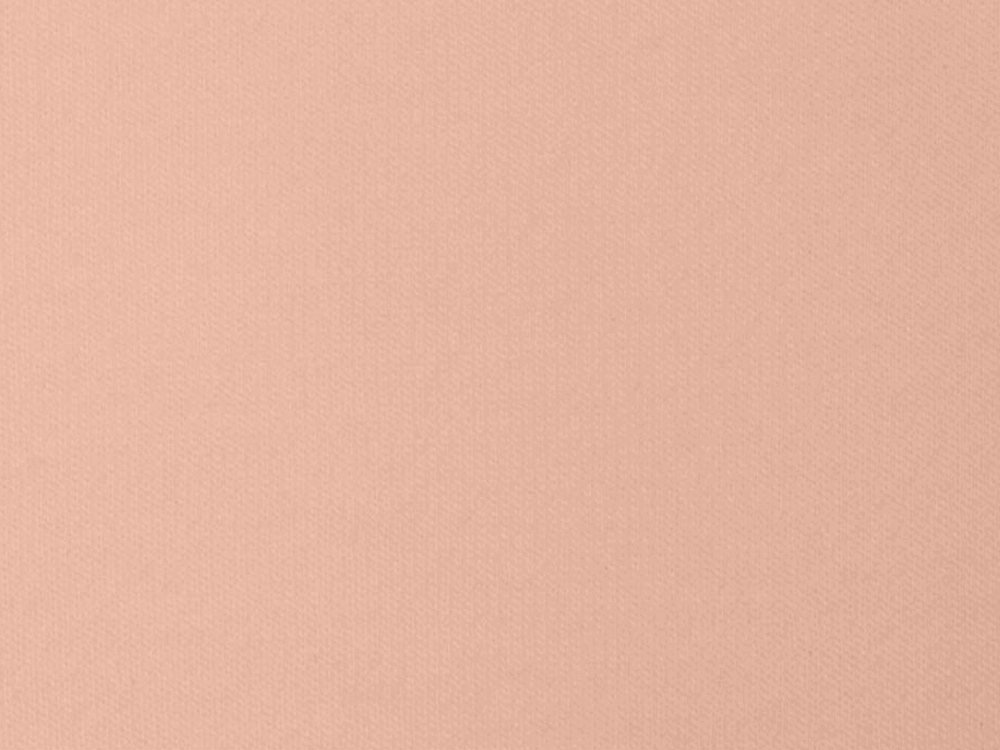 Футболка Berlin к/р оверсайз, 100% хлопок, 180гр, лососевый