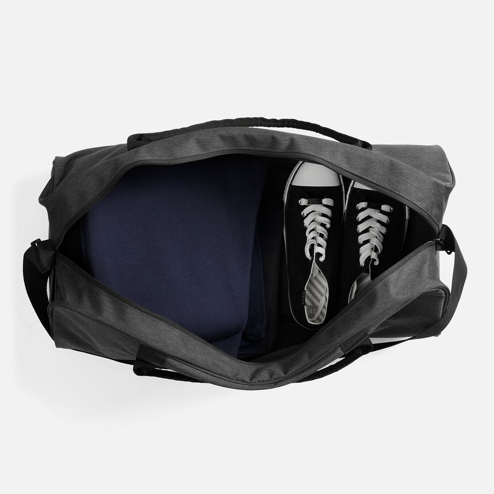 Спортивная сумка Upskill фото на сайте  Print Logo.