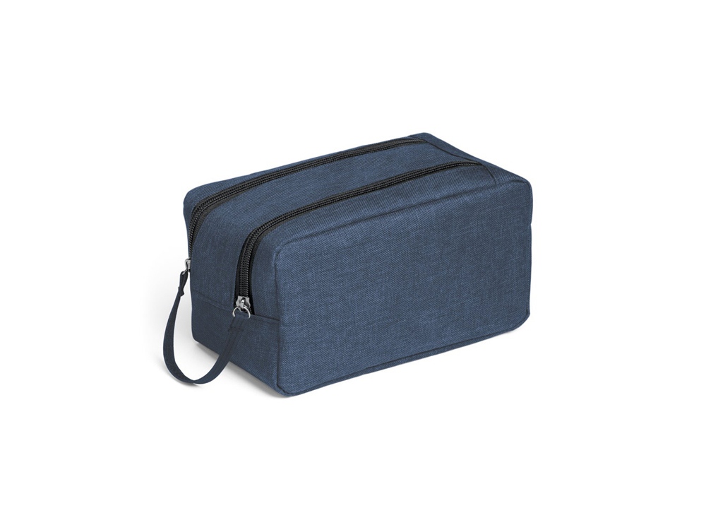 Несессер WAYNE с логотипом  | Print Logo