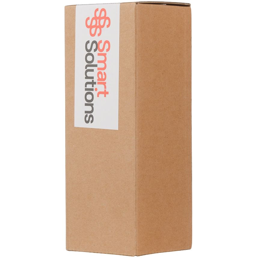 Мельница для соли Color Wood, малая фото на сайте Print Logo.