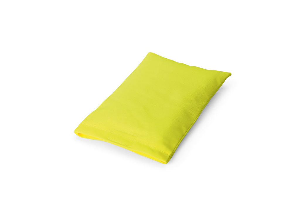 Чехол для жилета ROGER с логотипом  | Print Logo