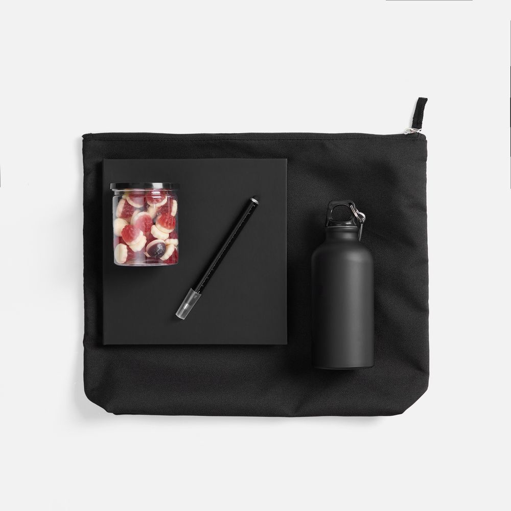 Набор Object Walk