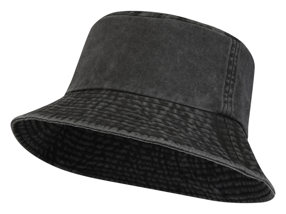 Панама Mitica с логотипом Elevate | Print Logo