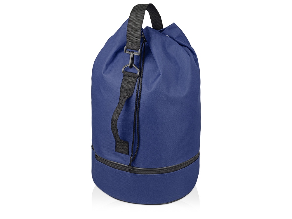 Вещмешок Diaho с логотипом  | Print Logo