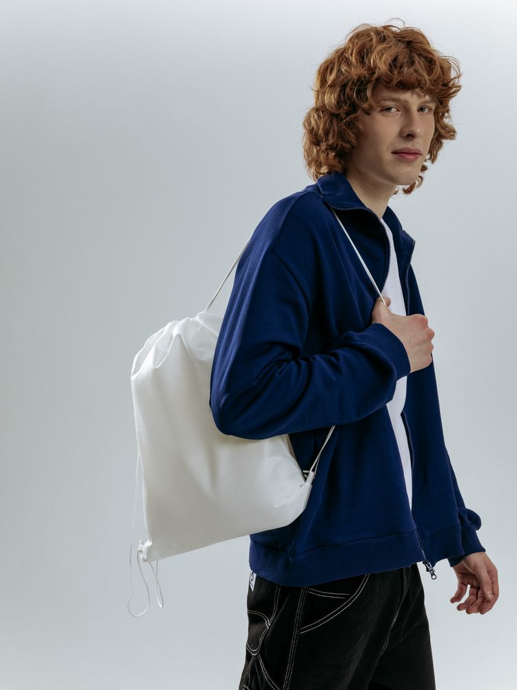 Рюкзак-мешок Fitbag