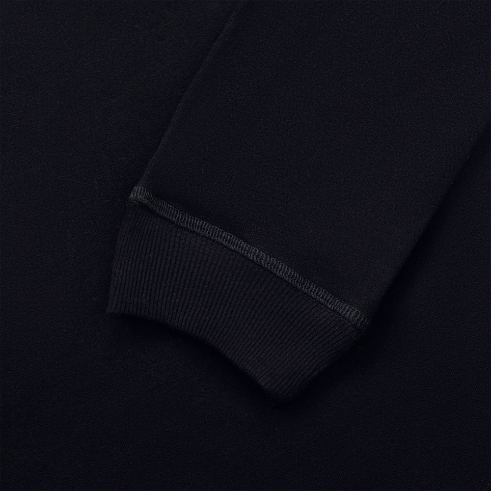 Свитшот женский Kulonga Raeglan фото на сайте Print Logo.