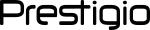 Prestigio