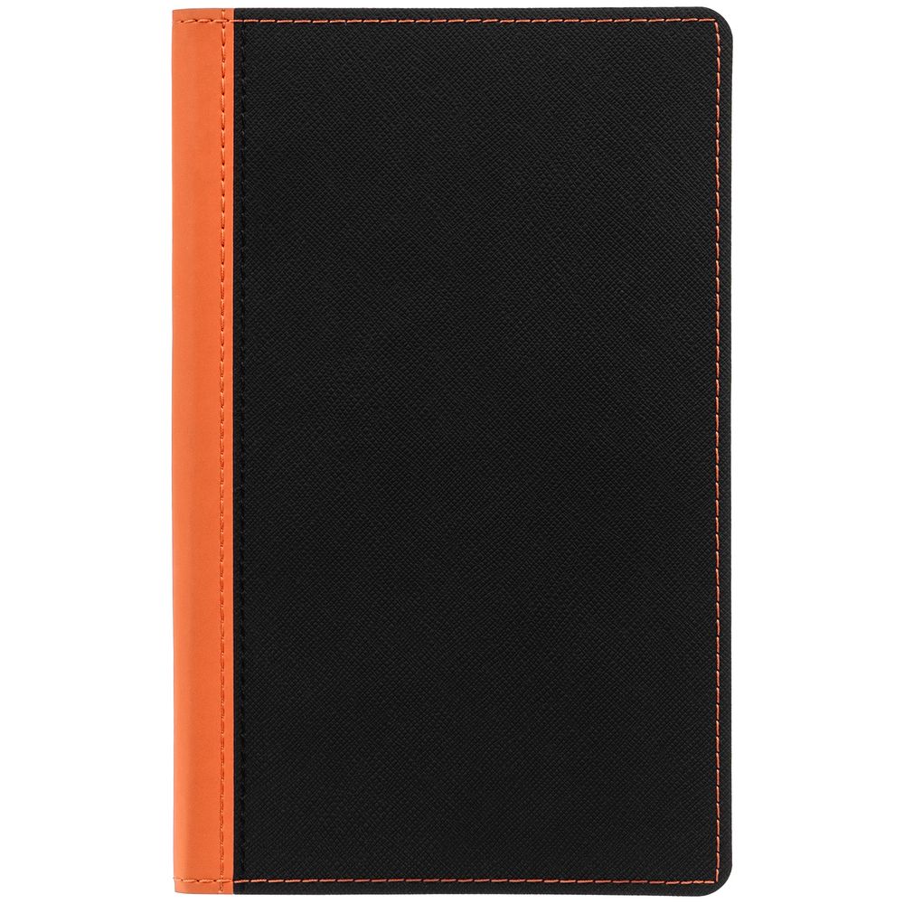 Ежедневник Nice Twice, недатированный