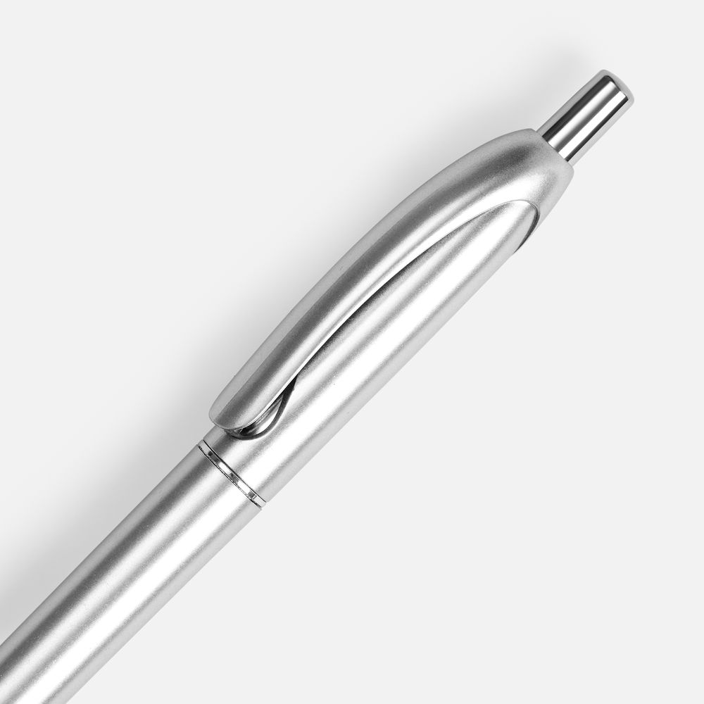 Ручка шариковая Bright Spark