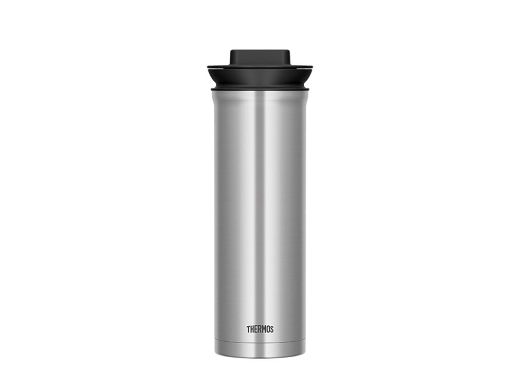 Термос TTD-1000 SBK, 1000 мл с логотипом THERMOS | Print Logo