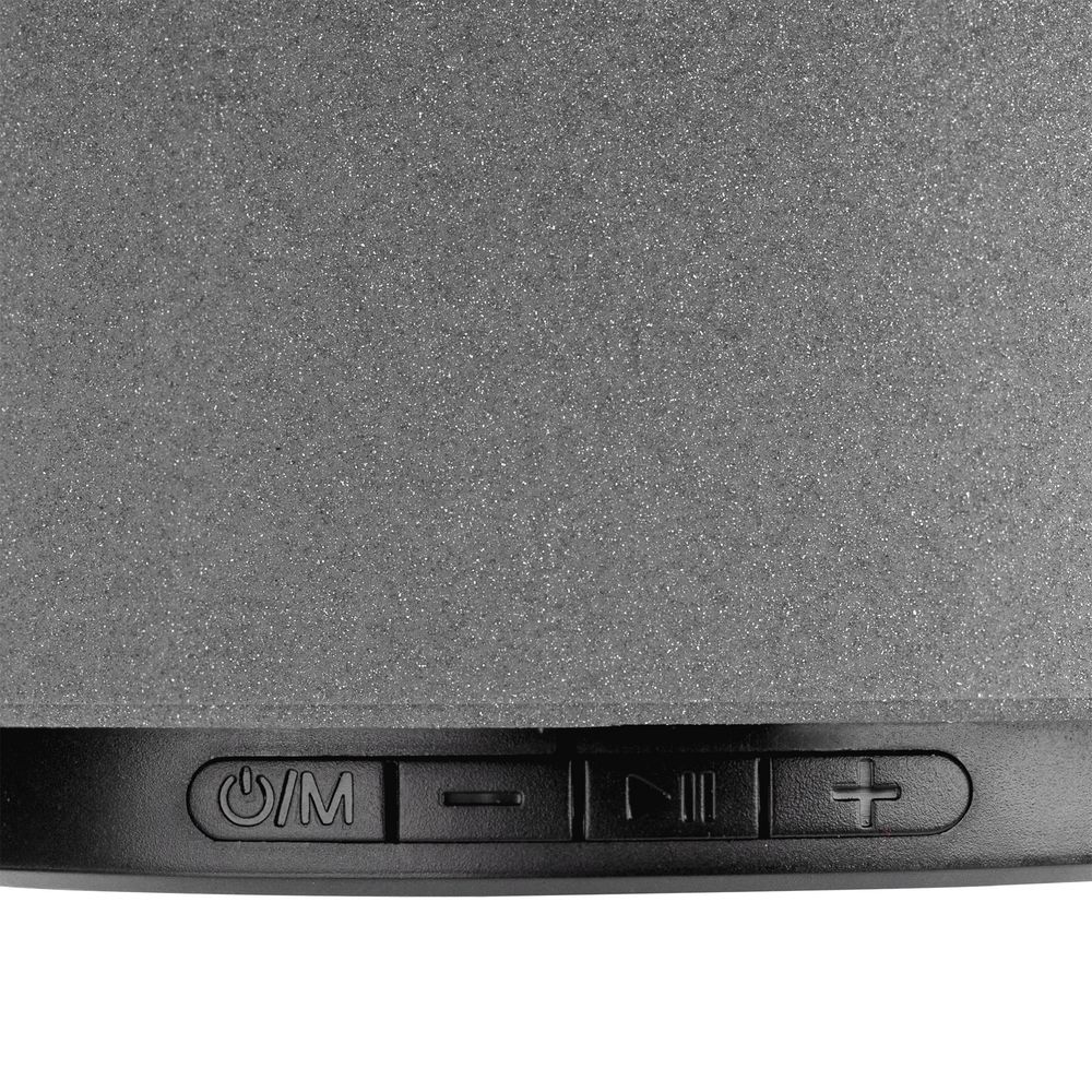 Универсальная колонка Uniscend Grand Grinder фото на сайте Print Logo.