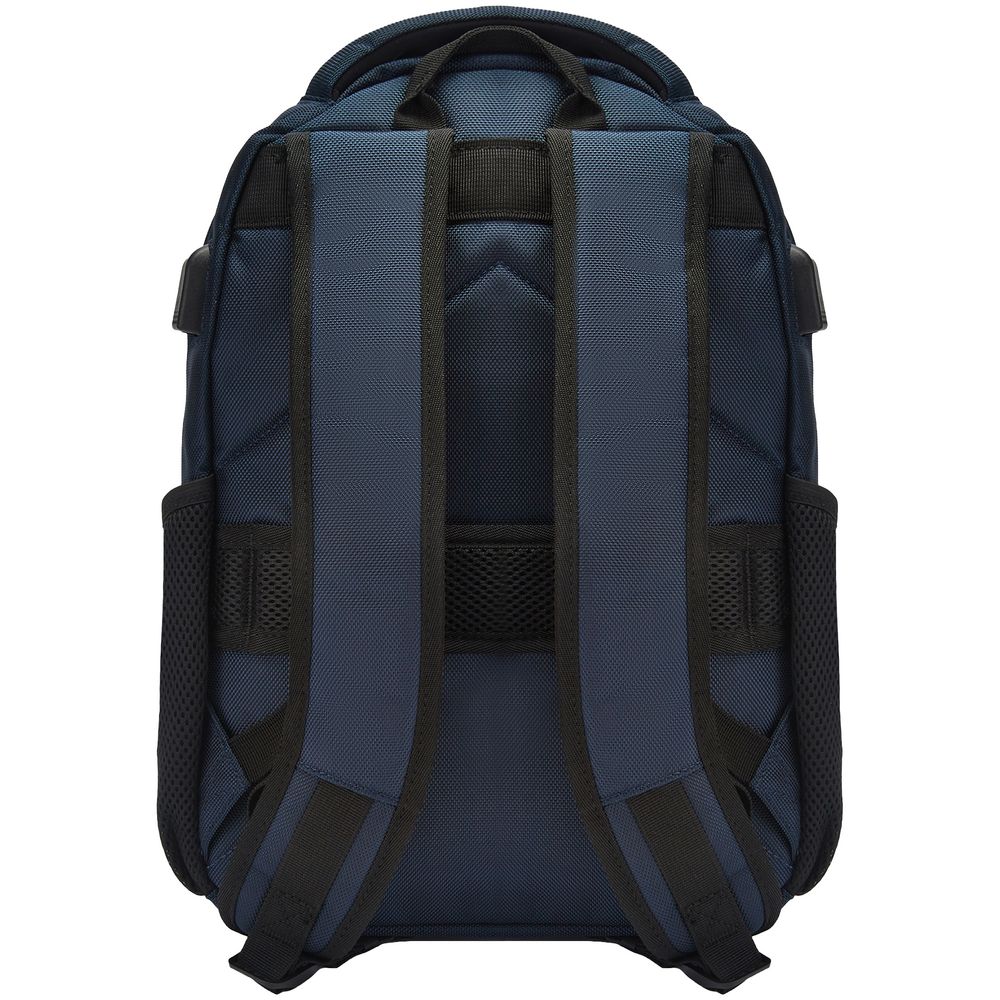 Рюкзак T Range 13