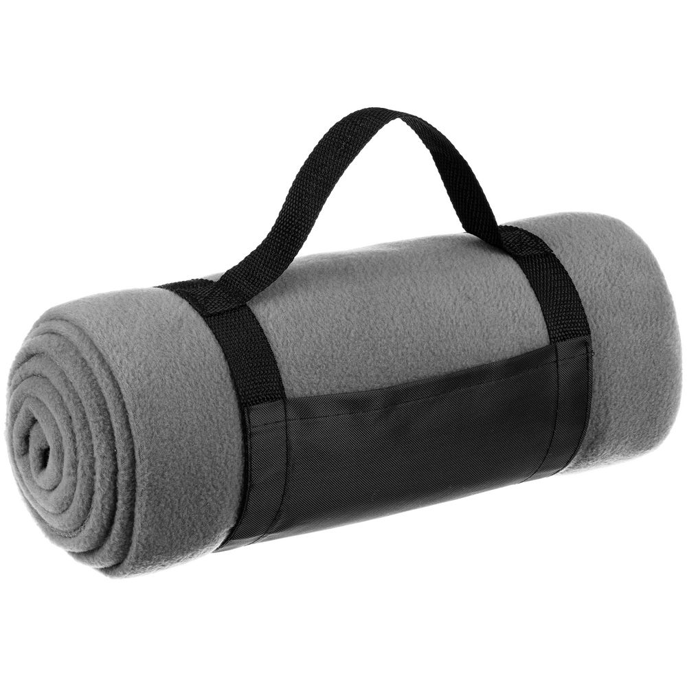 Набор ValleyFun фото на сайте Print Logo.