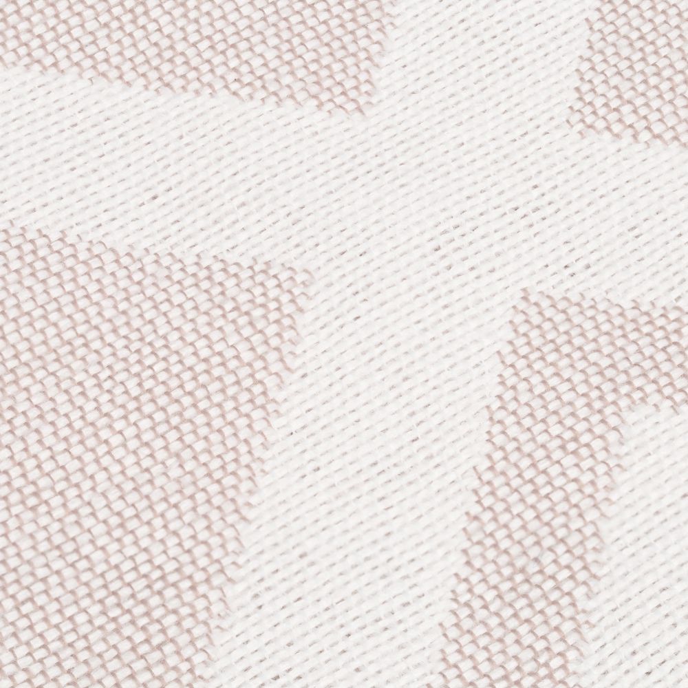 Плед Cordoba фото на сайте Print Logo.