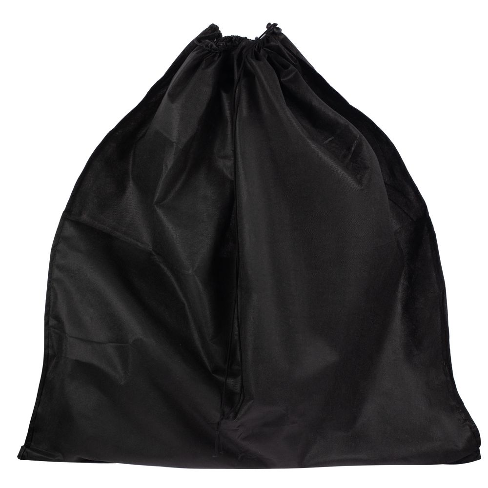 Набор из 4 мешков для автомобильных колес Carload фото на сайте Print Logo.