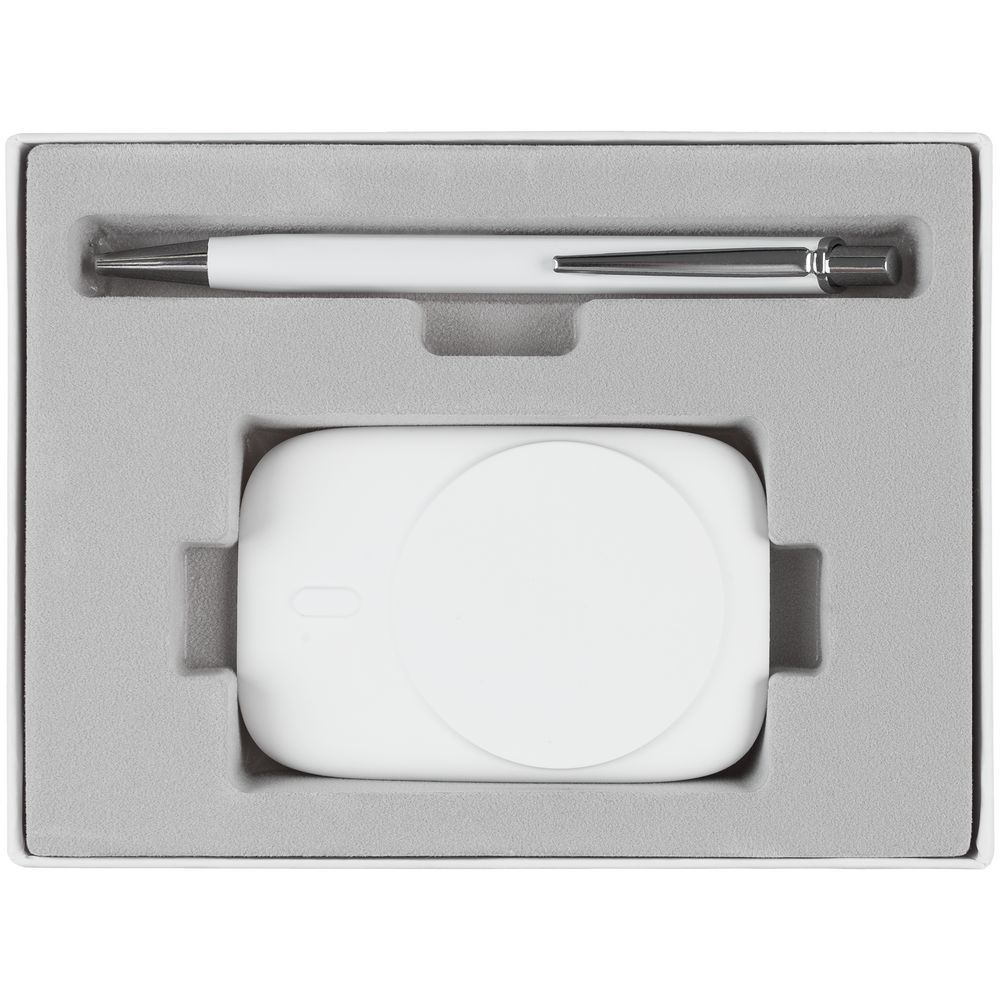 Набор Full Moon ver.2