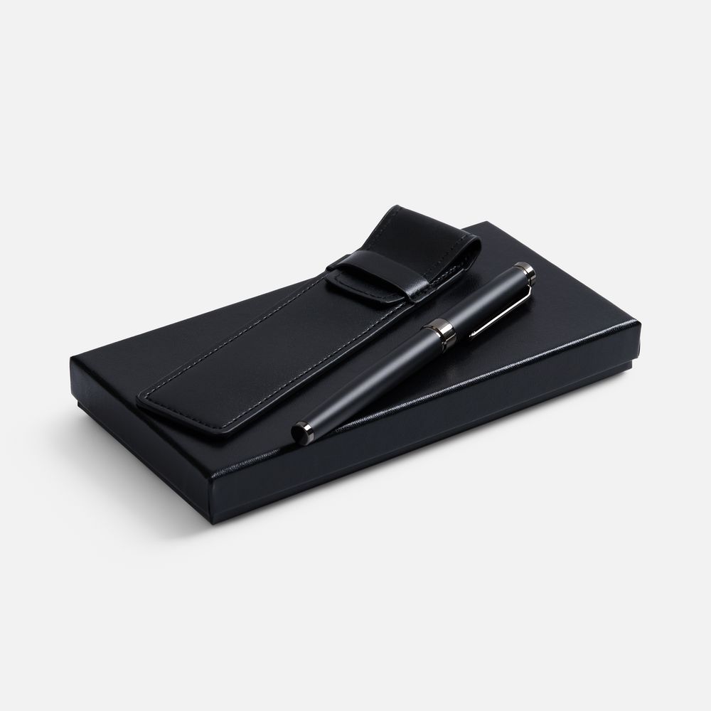 Набор Unity с логотипом  | Print Logo