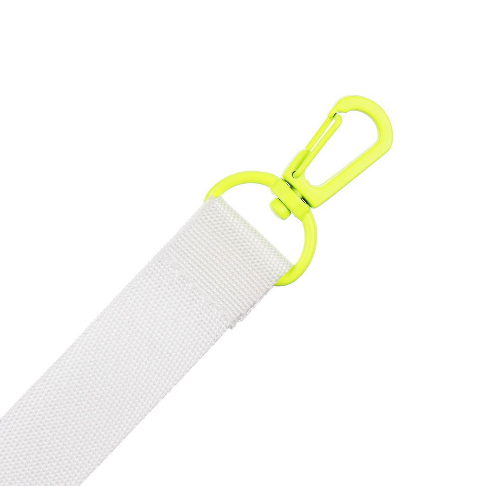 Ремувка Trinket