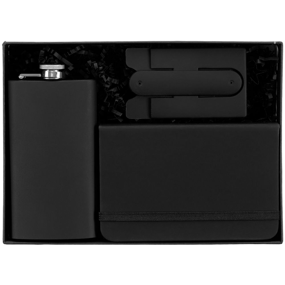 Набор Beatum Bene фото на сайте Print Logo.