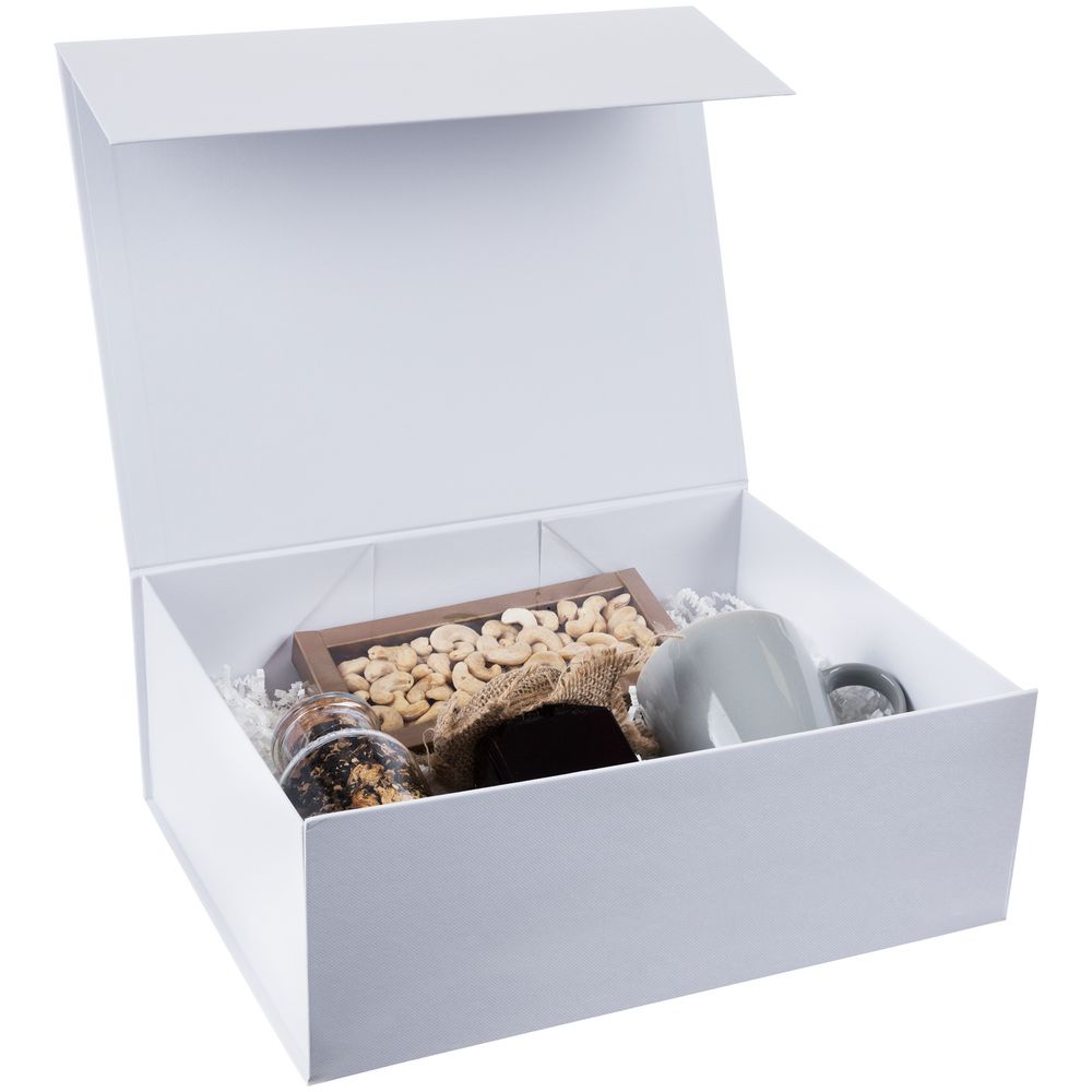 Коробка Portada, L