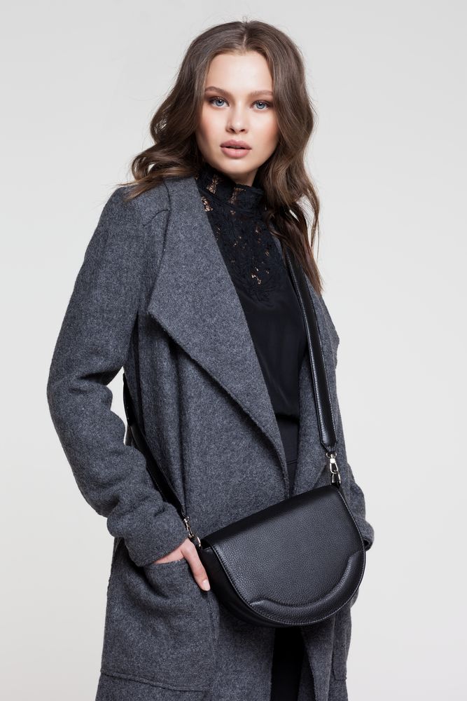 Сумка женская Kentucky фото на сайте  Print Logo.