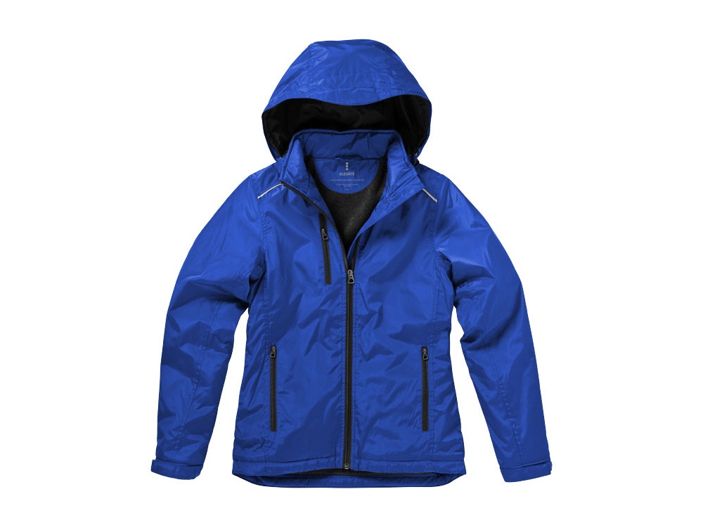 Куртка Smithers женская, синий