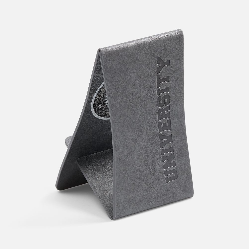 Подставка для телефона Petrus