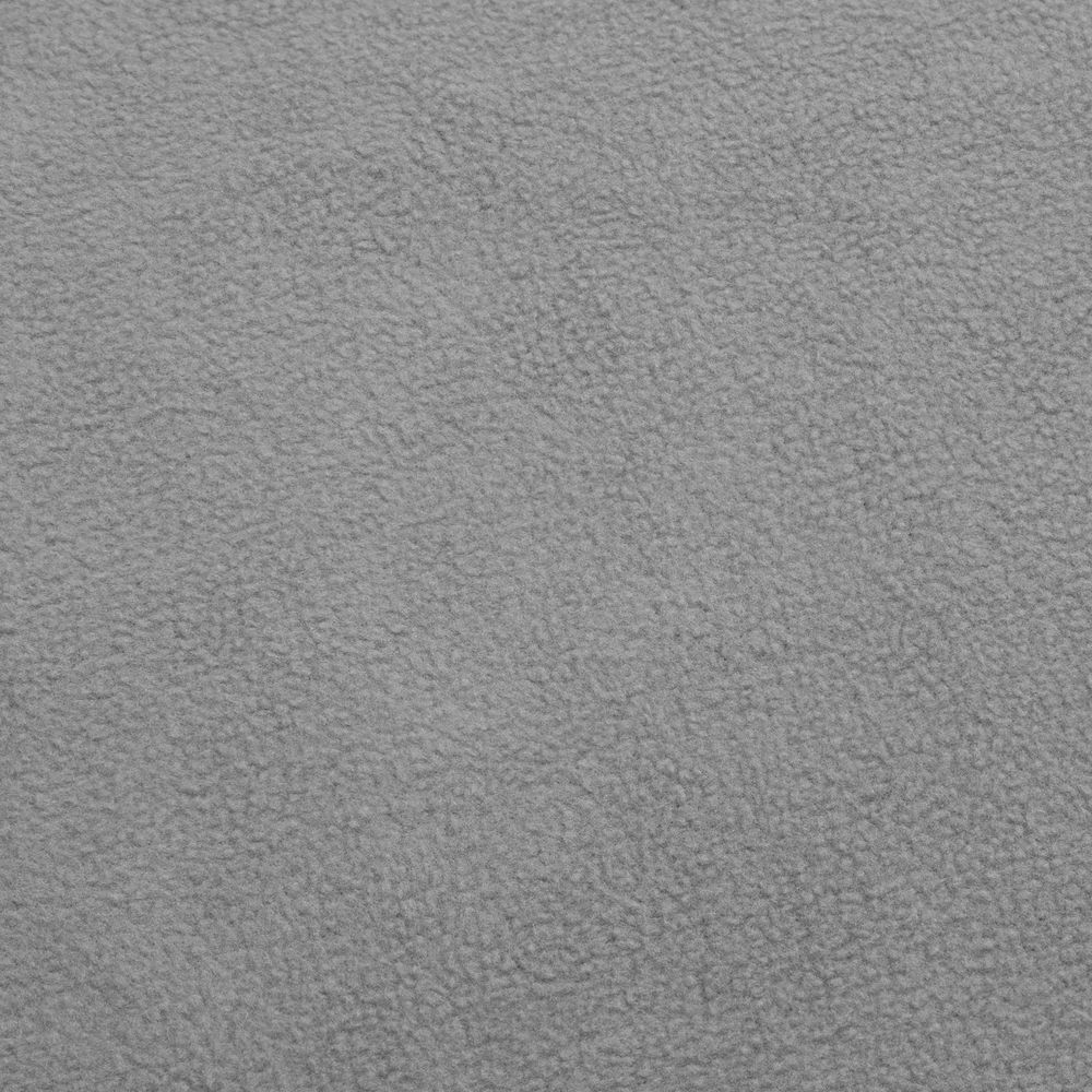 Флисовый плед Warm&Peace XL