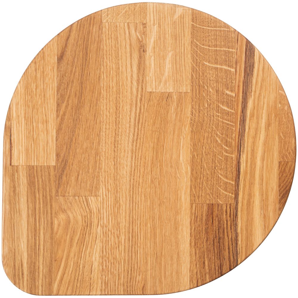 Менажница Somerville фото на сайте Print Logo.