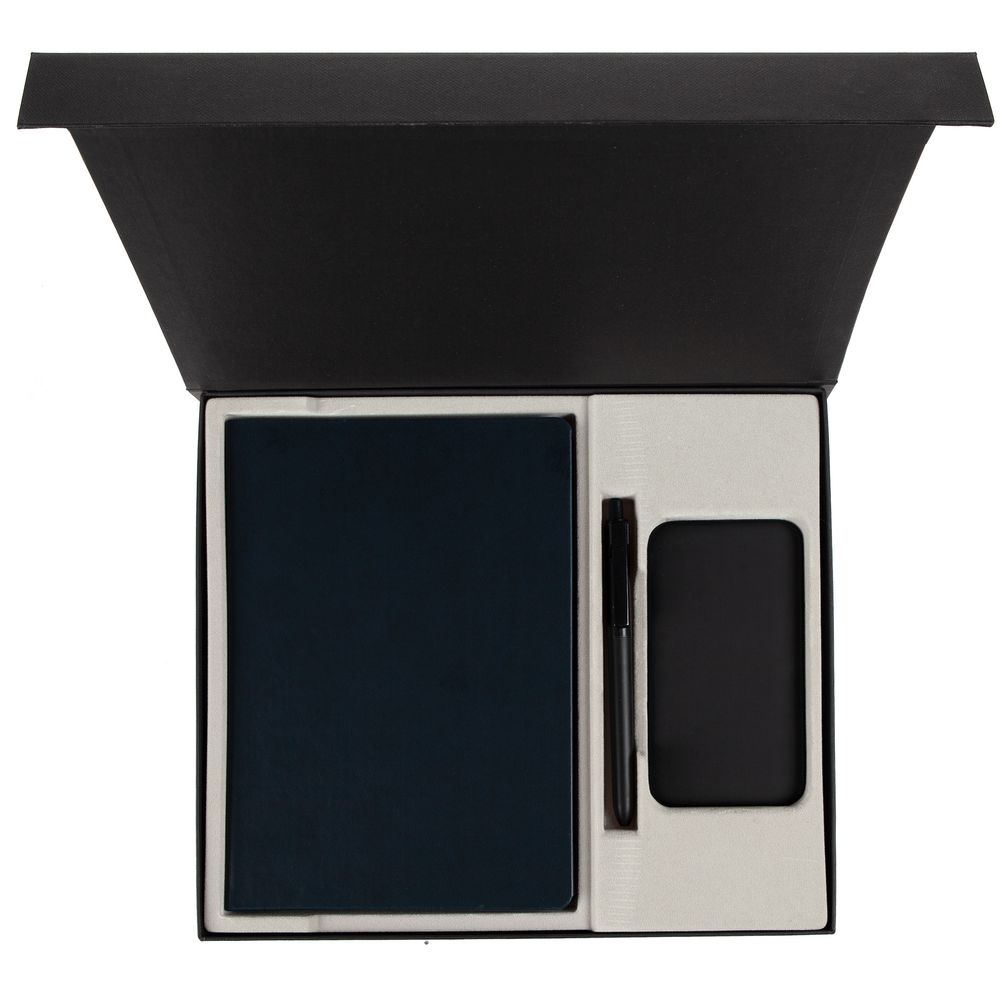 Набор Office Fuel фото на сайте Print Logo.