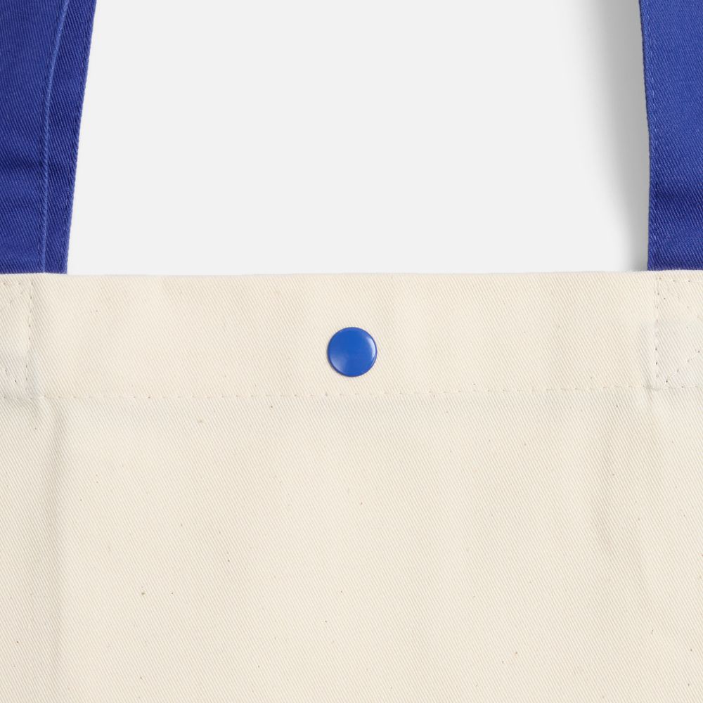 Кнопка Clavis, M