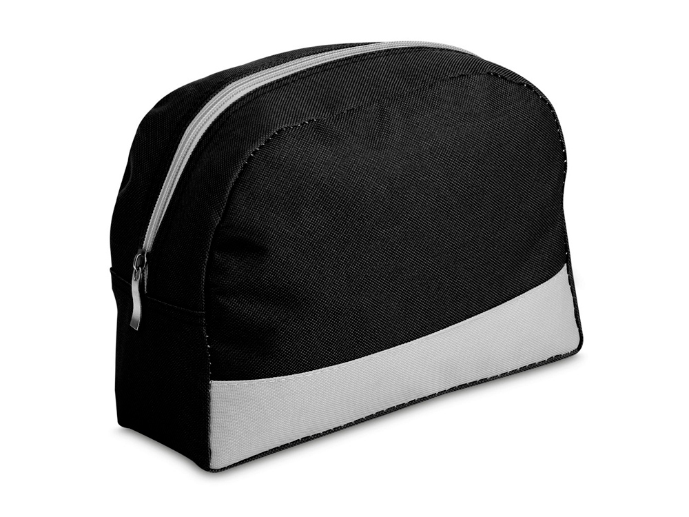 Косметичка фото на сайте Print Logo.Print Logo.