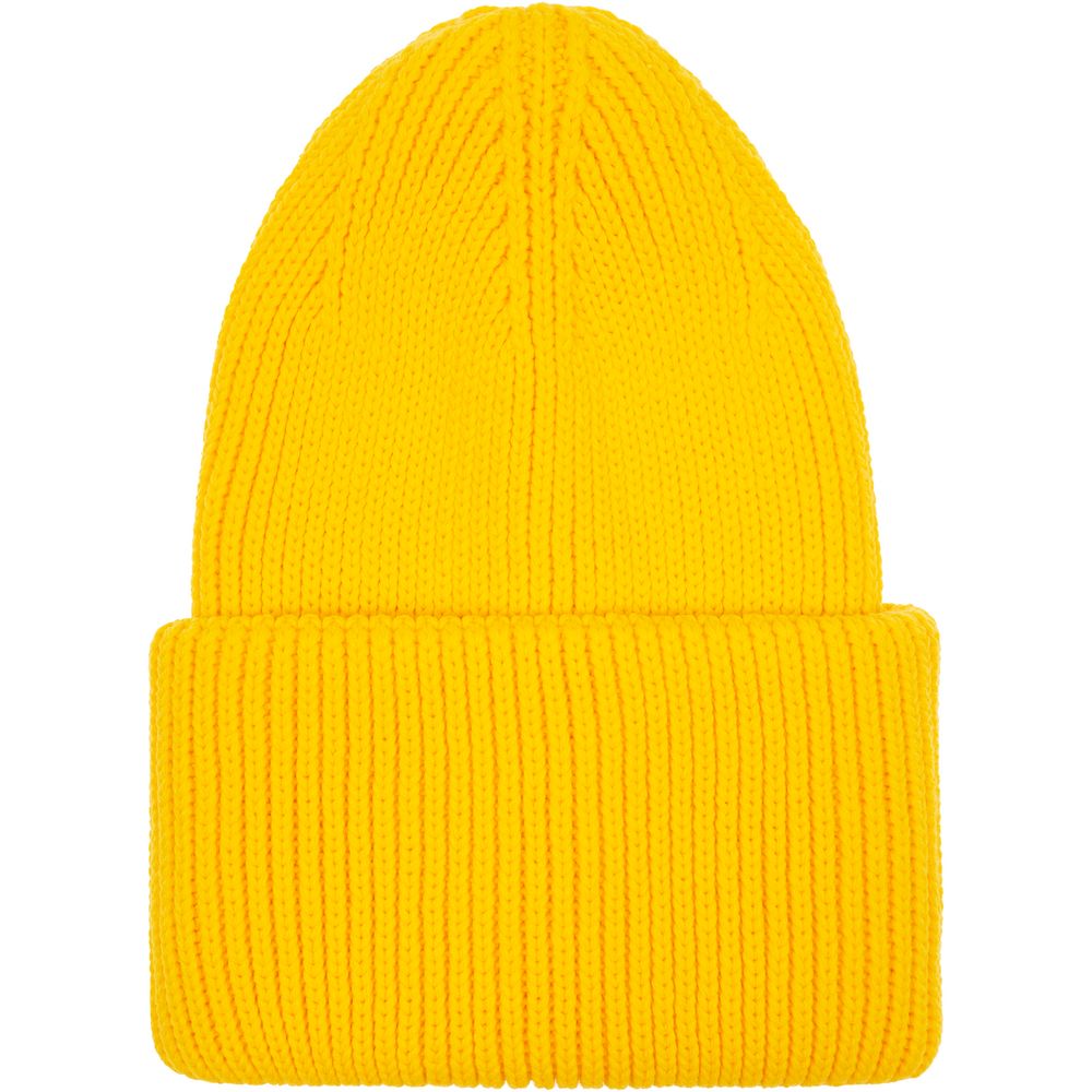 Шапка Flette фото на сайте Print Logo.