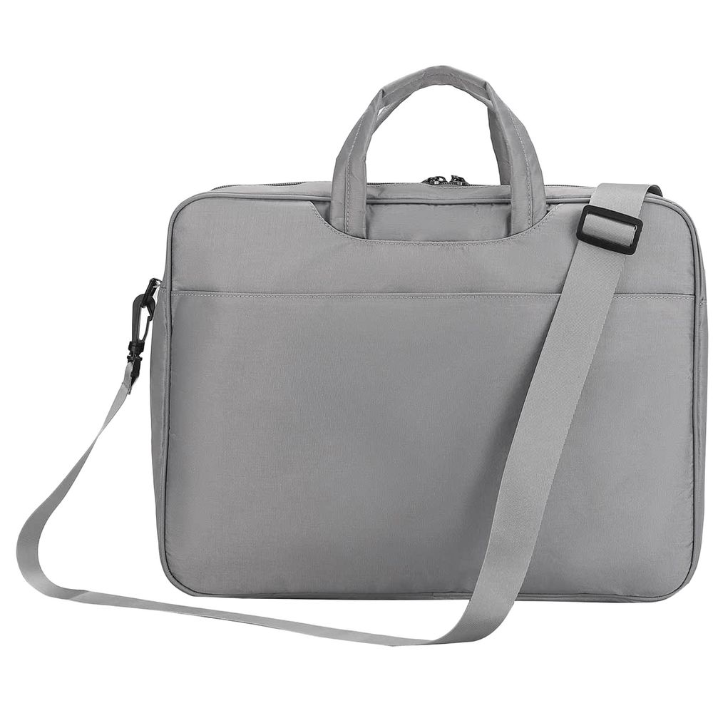 Cумка для ноутбука L235