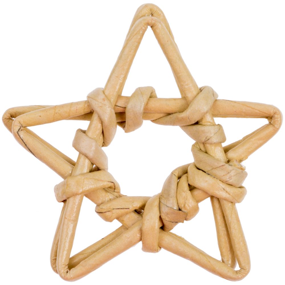 Набор Adorno c чаем и медом фото на сайте Print Logo.