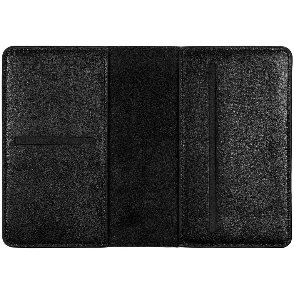 Набор Remini фото на сайте Print Logo.