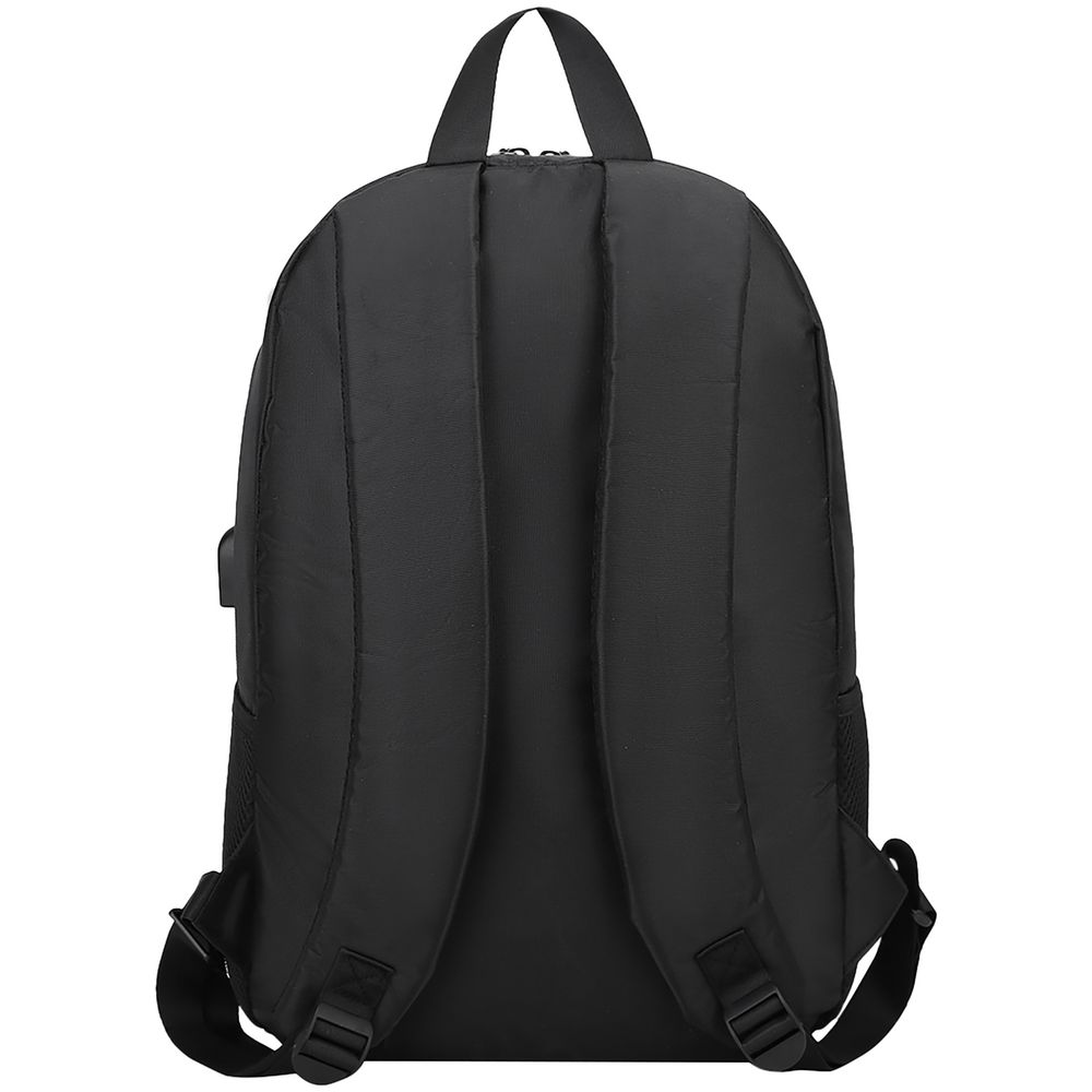 Рюкзак для ноутбука B115