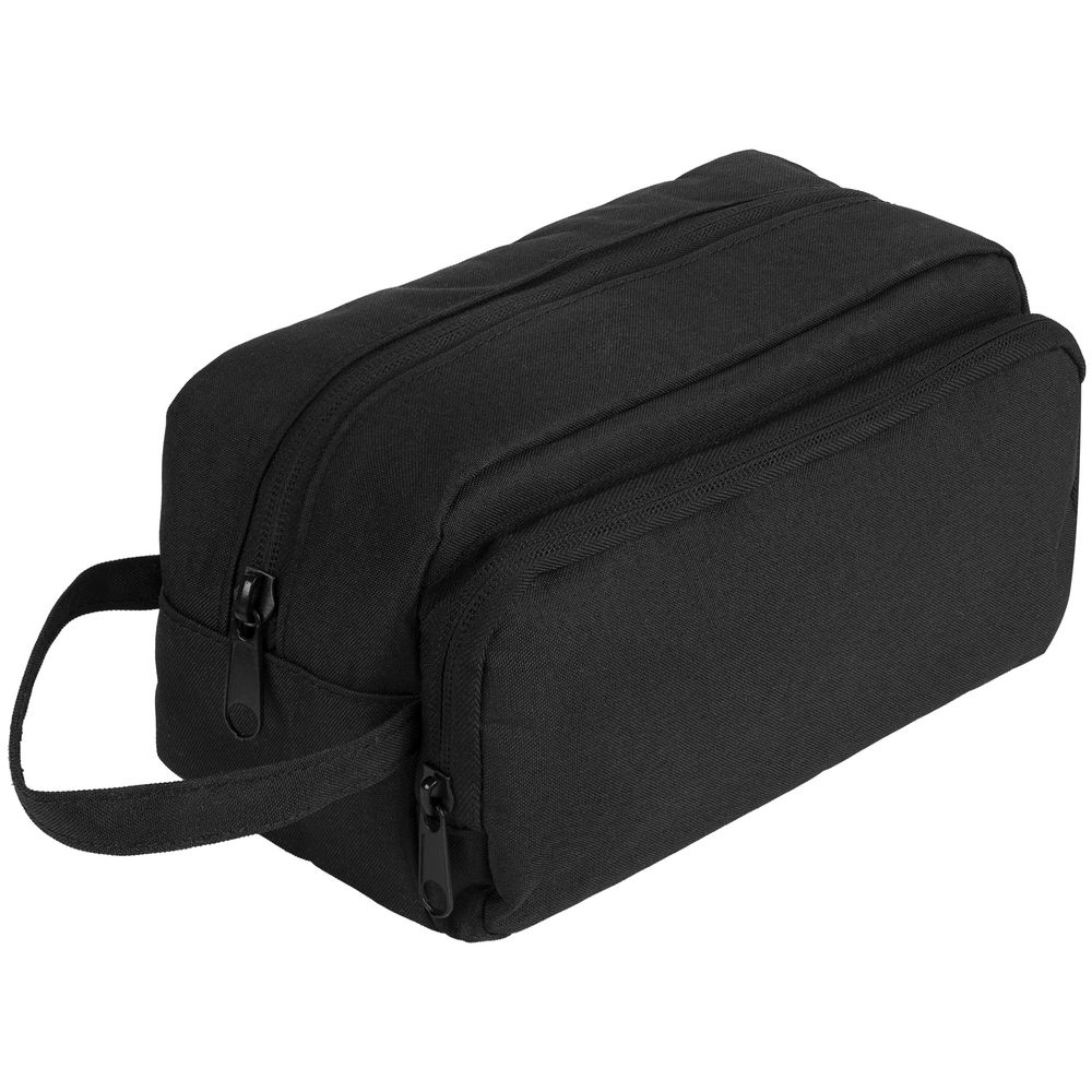 Несессер Nessi с логотипом Molti | Print Logo