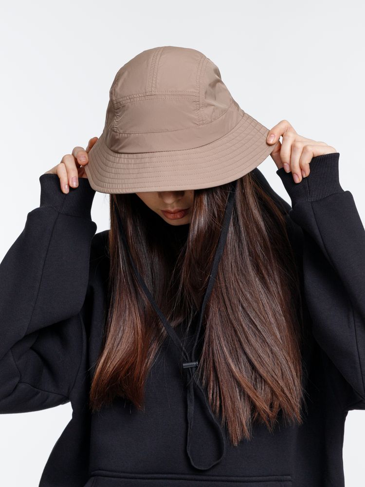 Панама Ben Mac