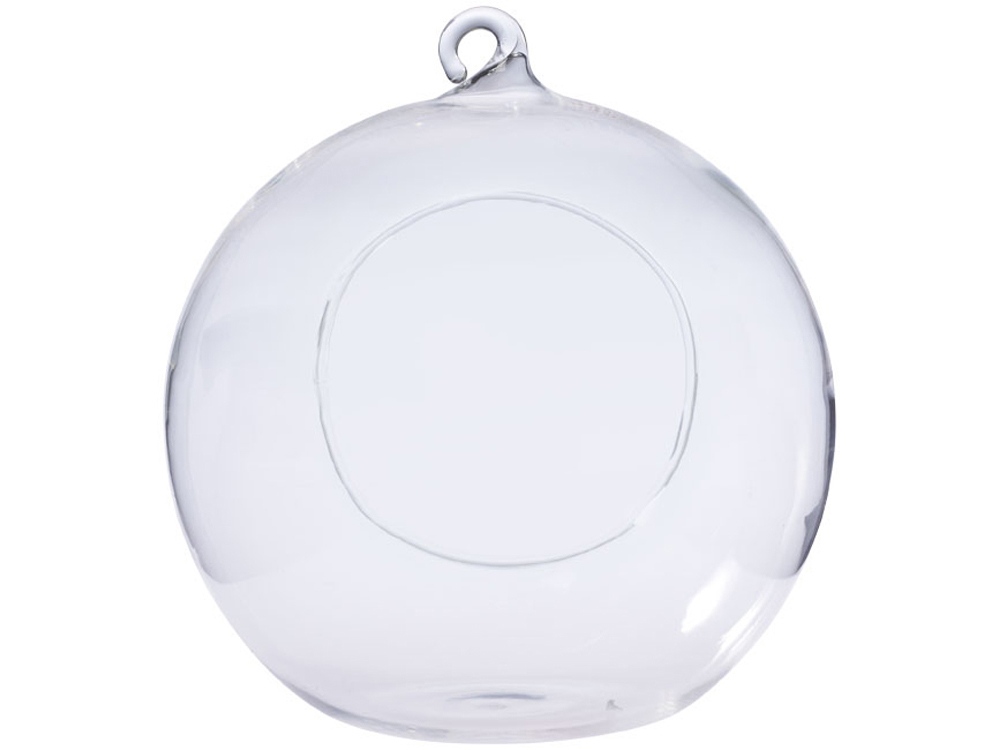 Террариум Sphere