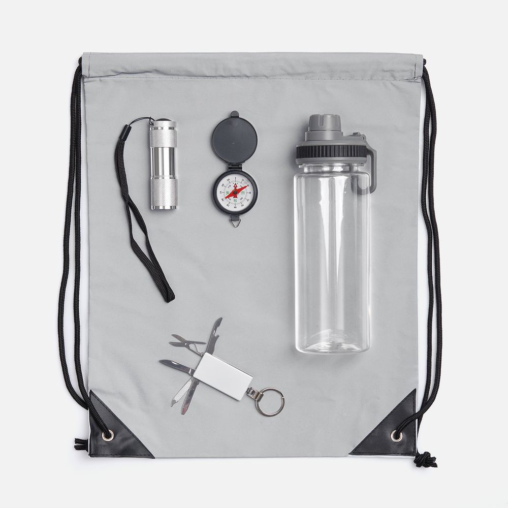 Набор Manifestour фото на сайте Print Logo.